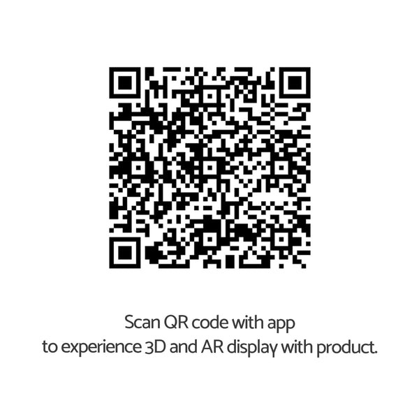 Artiss Set of 2 Backless PU Leather Bar Stools - Black and Wood freeshipping - Awezingly