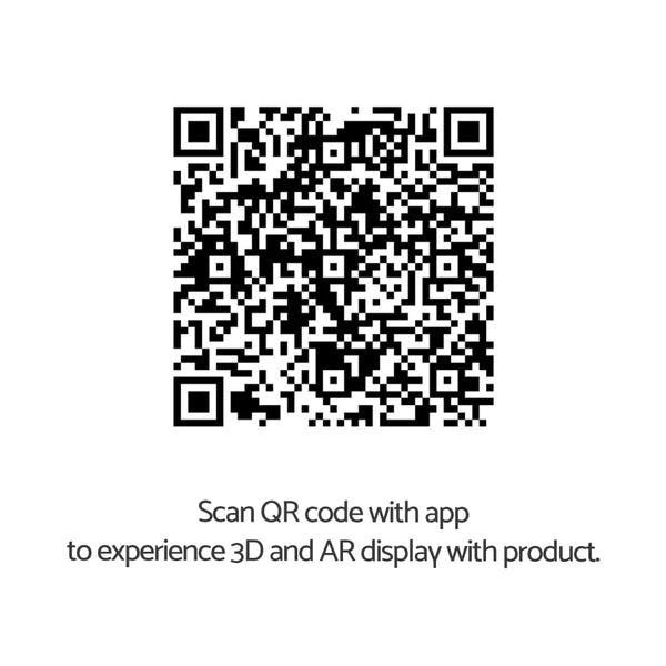 Artiss Set of 2 Wooden Backless Bar Stools - Black Artiss