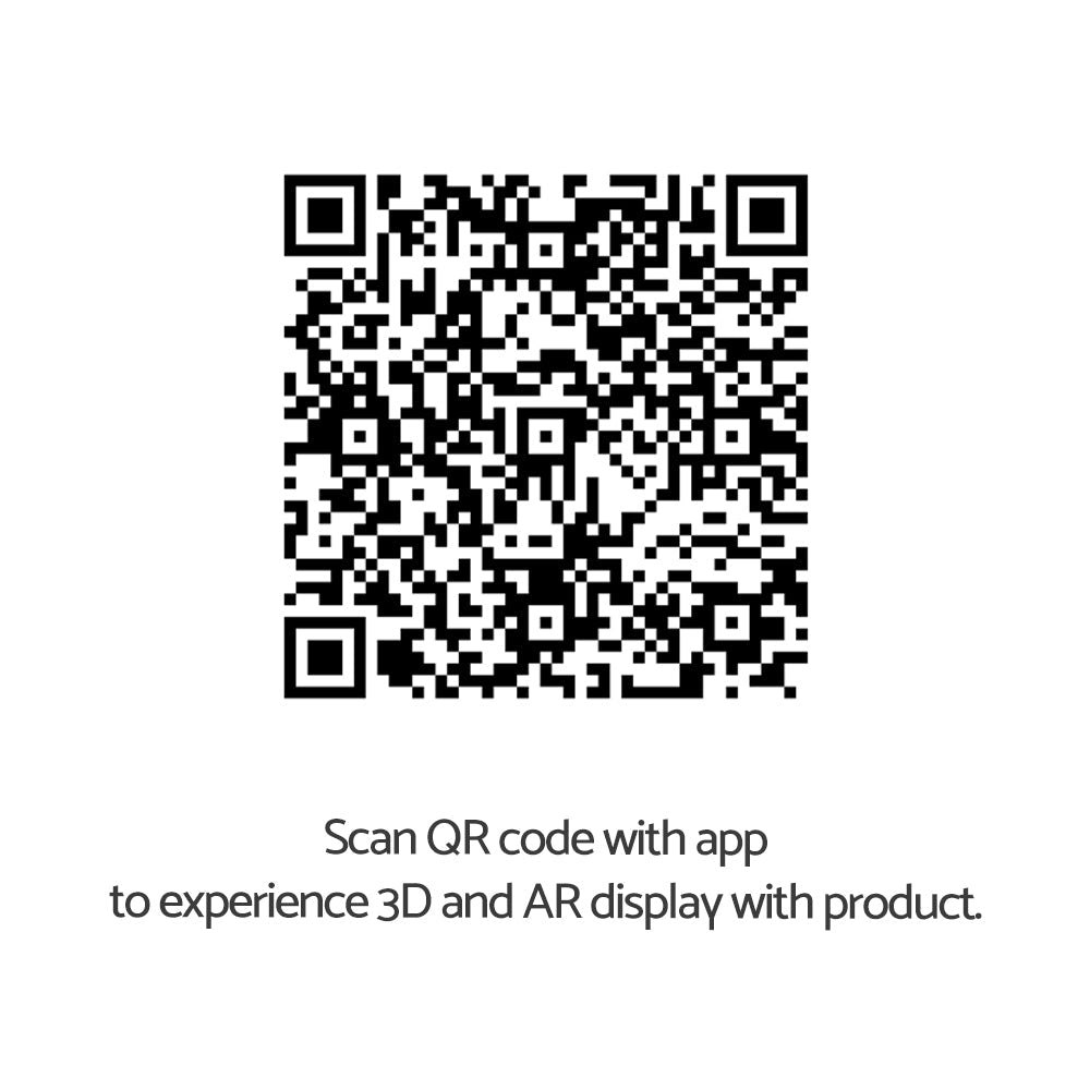 Artiss Set of 2 Elm Wood Backless Bar Stools 65cm - Black and Light Natural Artiss