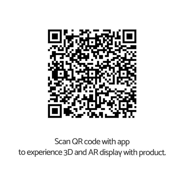 Artiss Set of 2 PU Leather Bar Stools - Black freeshipping - Awezingly