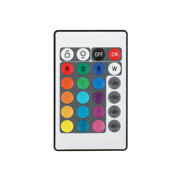 Artiss Bed Frame Double Bed Base w LED Lights Charge Ports Black Leather RAVI Artiss