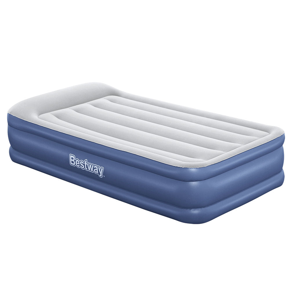 Bestway Air Bed - Single Size Bestway