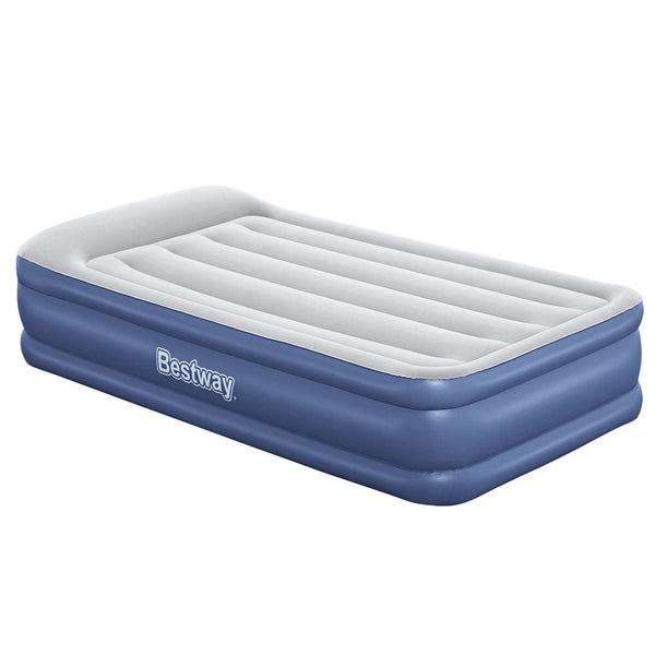 Bestway Air Bed - Single Size Bestway