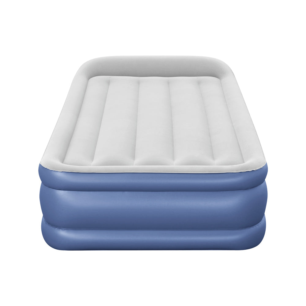 Bestway Air Bed - Single Size Bestway