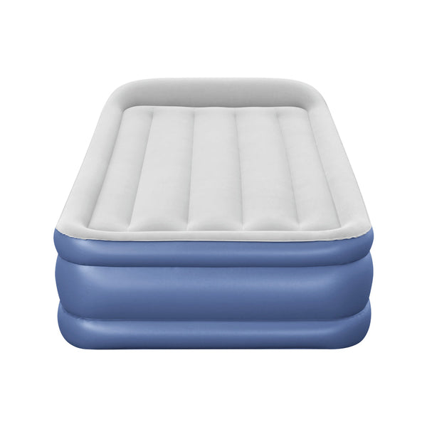 Bestway Air Bed - Single Size Bestway