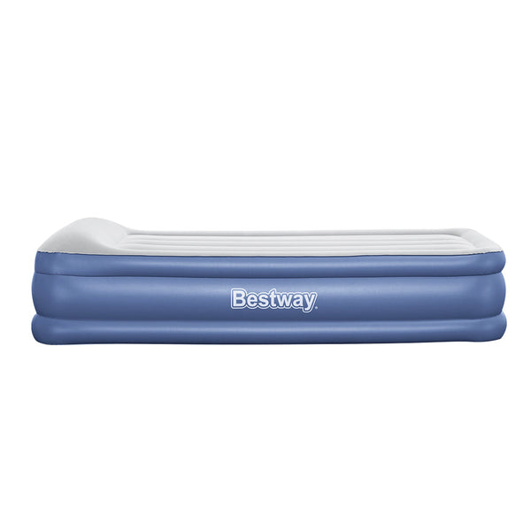 Bestway Air Bed - Single Size Bestway