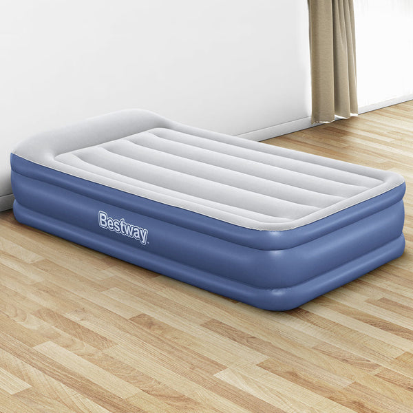 Bestway Air Bed - Single Size Bestway