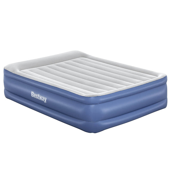 Bestway Air Bed Inflatable Mattress Queen Bestway