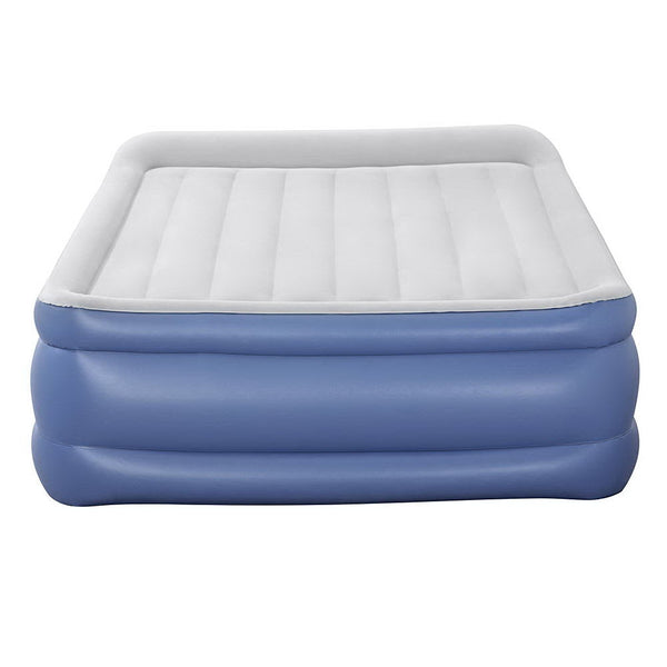 Bestway Air Bed Inflatable Mattress Queen Bestway