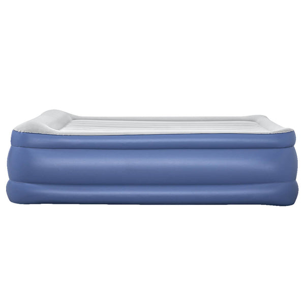 Bestway Air Bed Inflatable Mattress Queen Bestway
