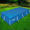 Bestway PVC Pool Cover