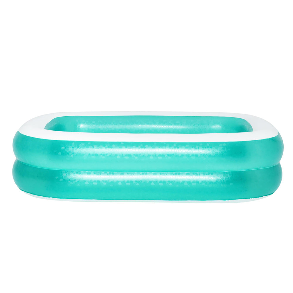 Bestway Kids Play Pool Inflatable Swimming Above Ground Pools Outdoor Toys Bestway