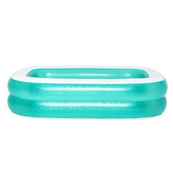 Bestway Kids Play Pool Inflatable Swimming Above Ground Pools Outdoor Toys Bestway