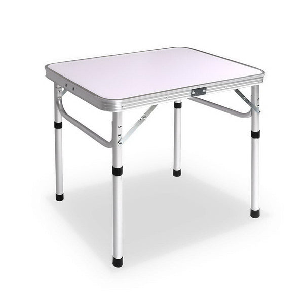 Portable Folding Camping Table 60cm Does not apply