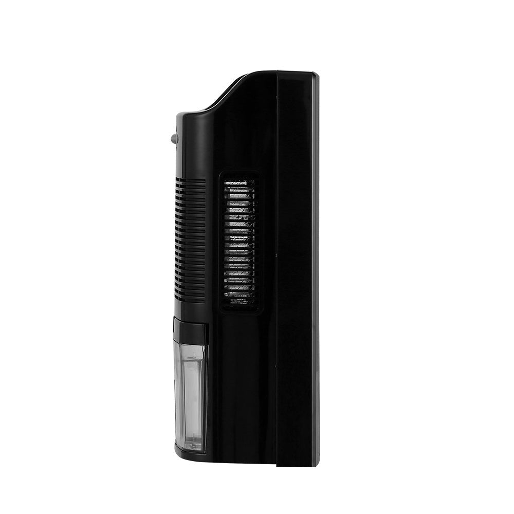 Devanti 2L Dehumidifier Air Purify Black Devanti