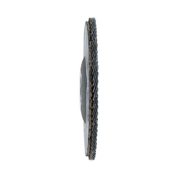 Giantz 100 PCS Zirconia Sanding Flap Disc 5