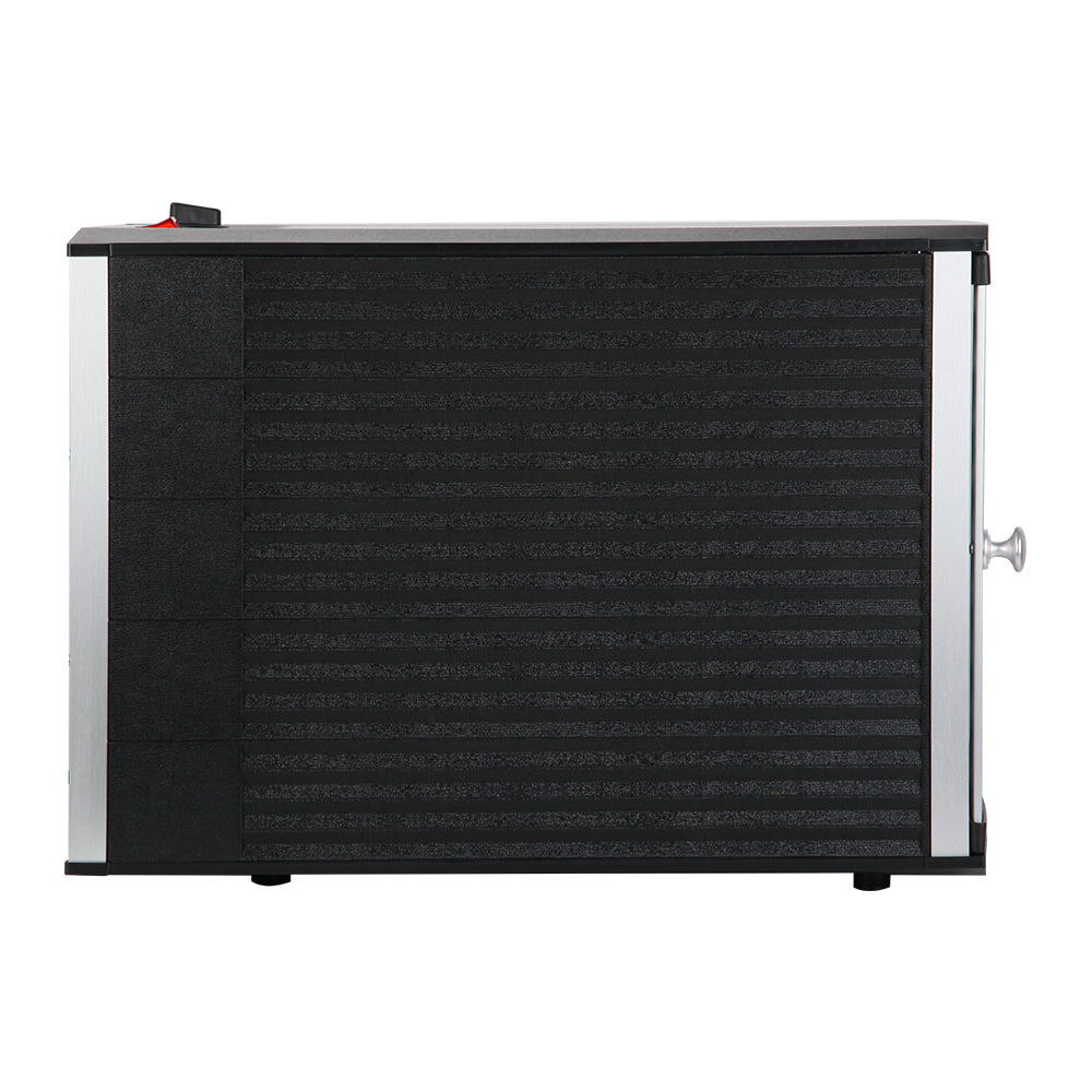 Devanti Commercial Food Dehydrator with 10 Trays freeshipping - Awezingly