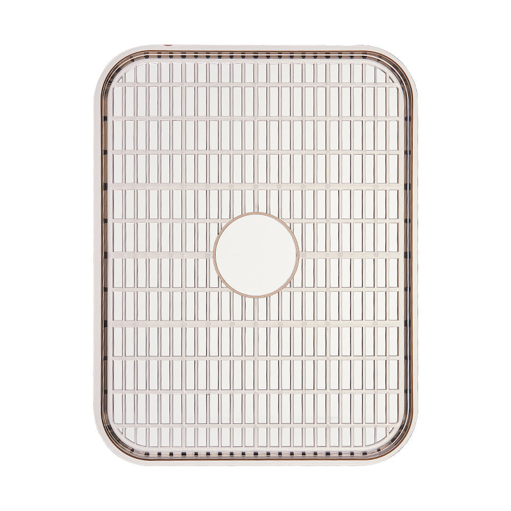 Food Dehydrator Add On Tray X2 Does not apply