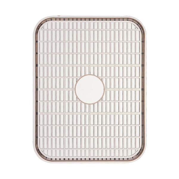 Food Dehydrator Add On Tray X2 Does not apply