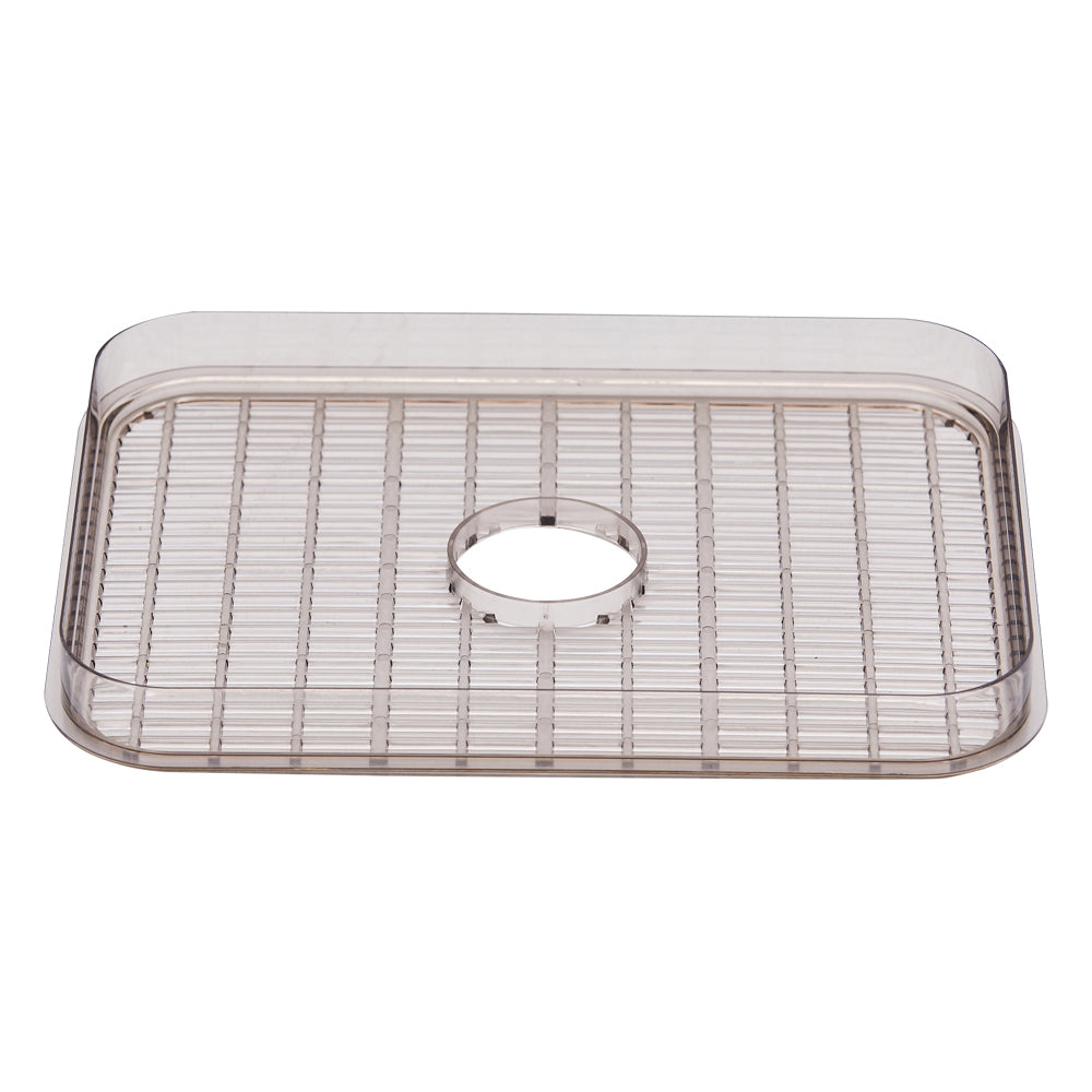 Food Dehydrator Add On Tray X2 Does not apply