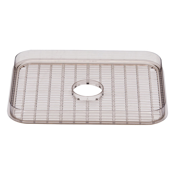Food Dehydrator Add On Tray X2 Does not apply