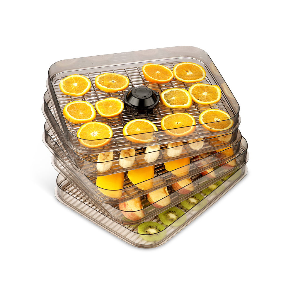 Food Dehydrator Add On Tray X2 Does not apply