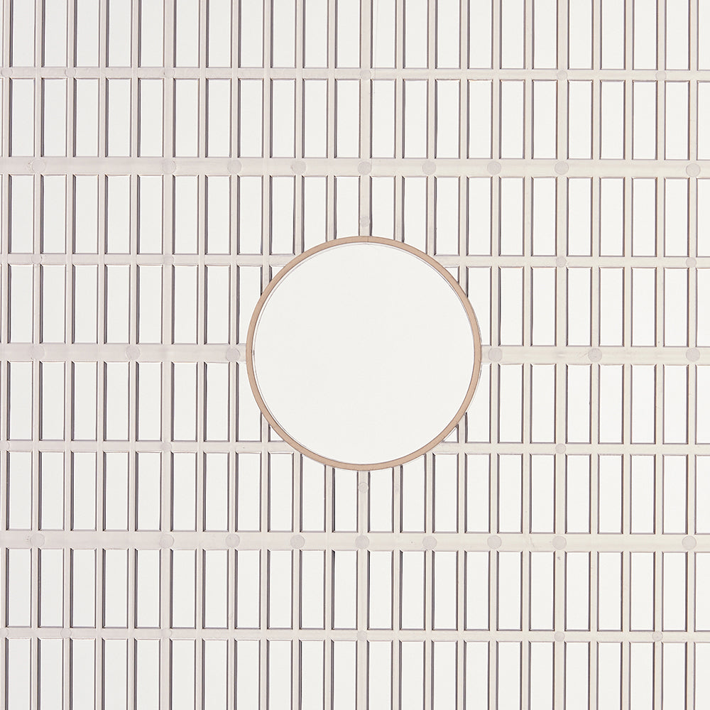 Food Dehydrator Add On Tray X2 Does not apply