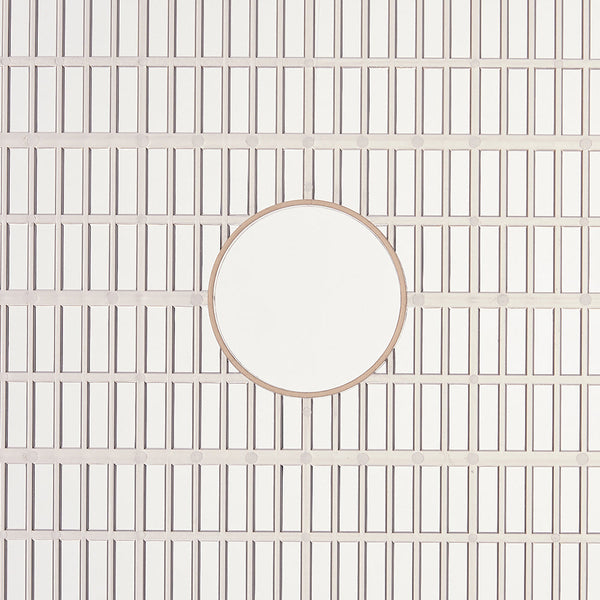 Food Dehydrator Add On Tray X2 Does not apply