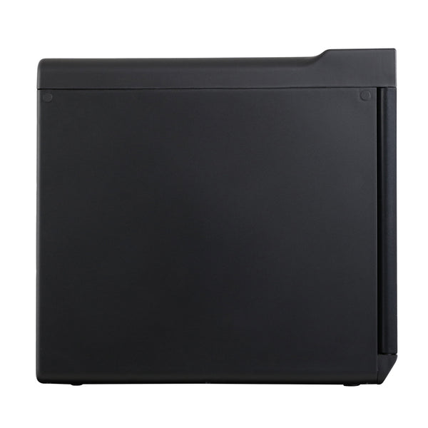 Devanti Food Dehydrators Stainless Steel Jerky Dehydrator Fruit Dryer 10 Trays freeshipping - Awezingly