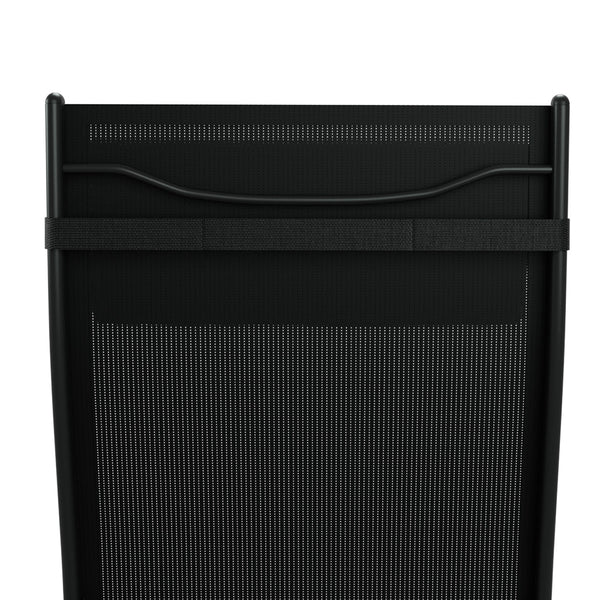 Gardeon Sun Lounger Chaise Lounge Chair Table Patio Outdoor Setting Furniture Gardeon