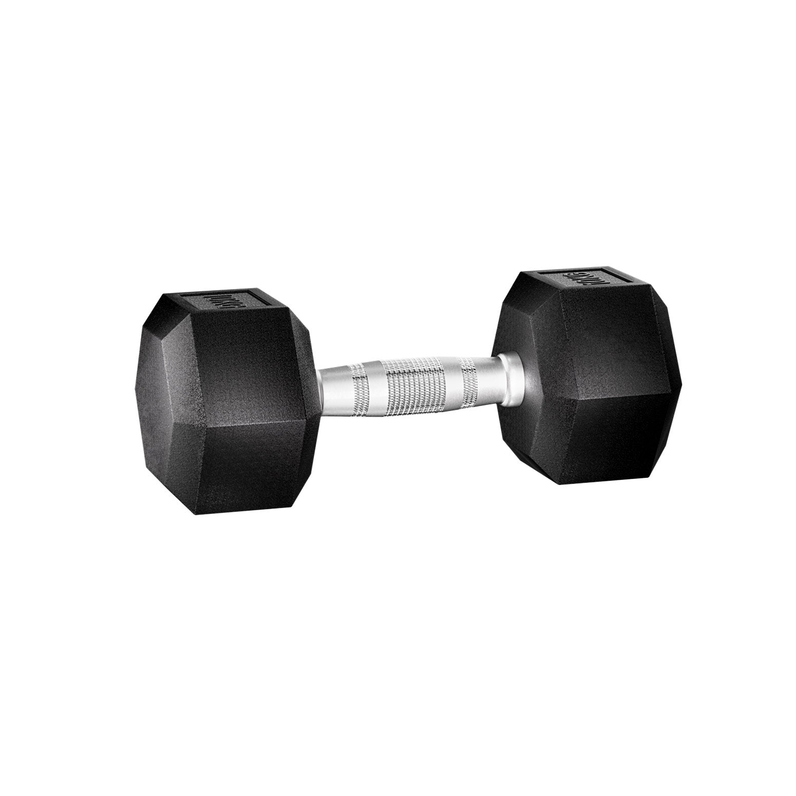 Everfit 20kg Dumbbells Set Dumbbells Weights Lifting Bench Gym Workout 2x10kg Everfit