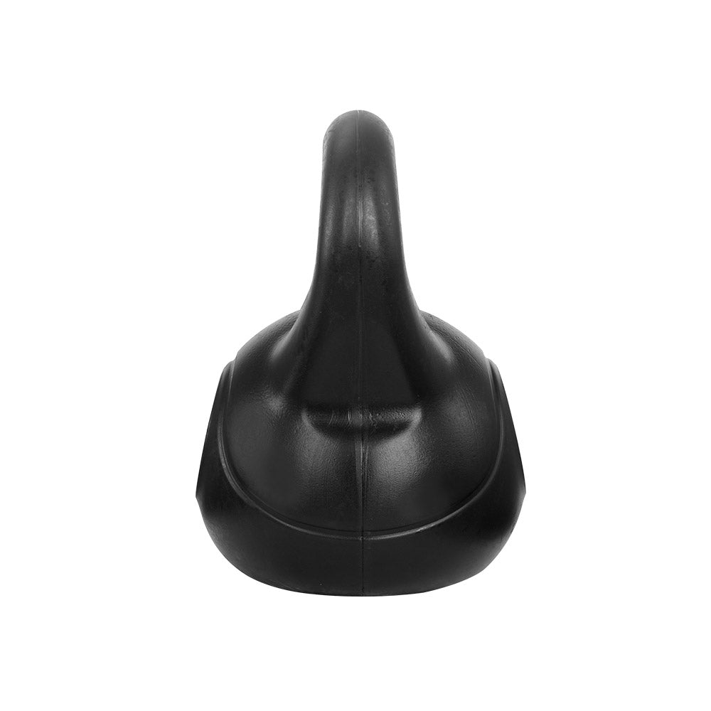 16KG Kettlebell Kettle Bell Weight Kit Fitness Exercise Strength Training Does not apply