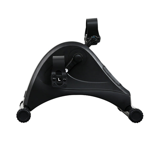 Everfit Electric Pedal Exercise Bike LED Display Elliptical Cross Trainer 80W Everfit