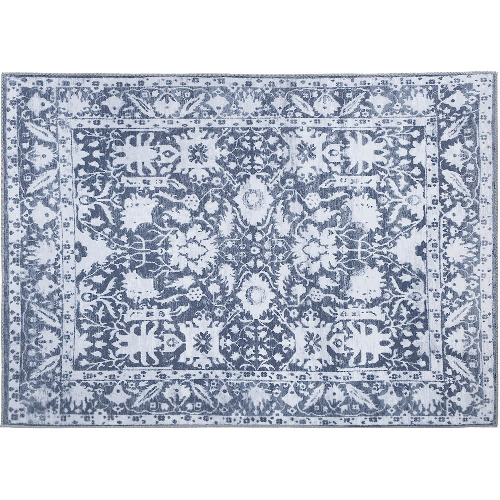 Artiss Floor Rugs 200 x 290 Bedroom Living Room Rug Large Mat Carpet Short Pile freeshipping - Awezingly