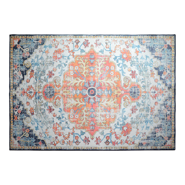 Artiss Floor Rugs Carpet 160 x 230 Living Room Mat Rugs Bedroom Large Soft Area Artiss