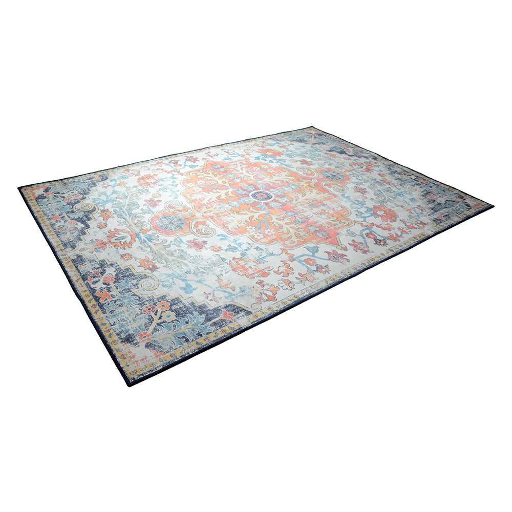 Artiss Floor Rugs Carpet 200 x 290 Living Room Mat Rugs Bedroom Large Soft Area freeshipping - Awezingly