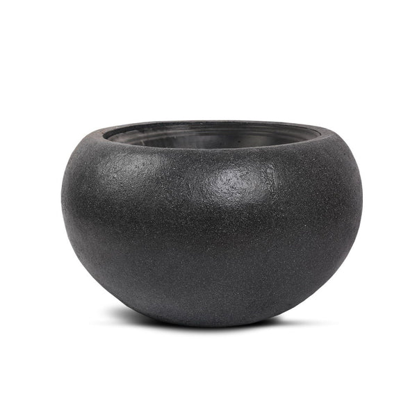 Grillz Outdoor Portable Fire Pit Bowl Wood Burning Patio Oven Heater Fireplace freeshipping - Awezingly