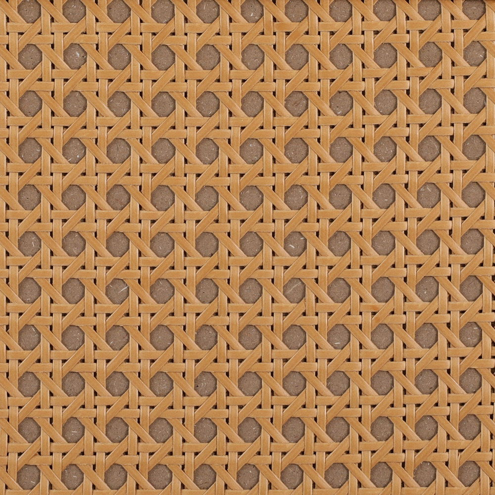 Artiss Bedside Table Rattan Side End Table 2 Drawers Nightstand Bedroom Storage Artiss