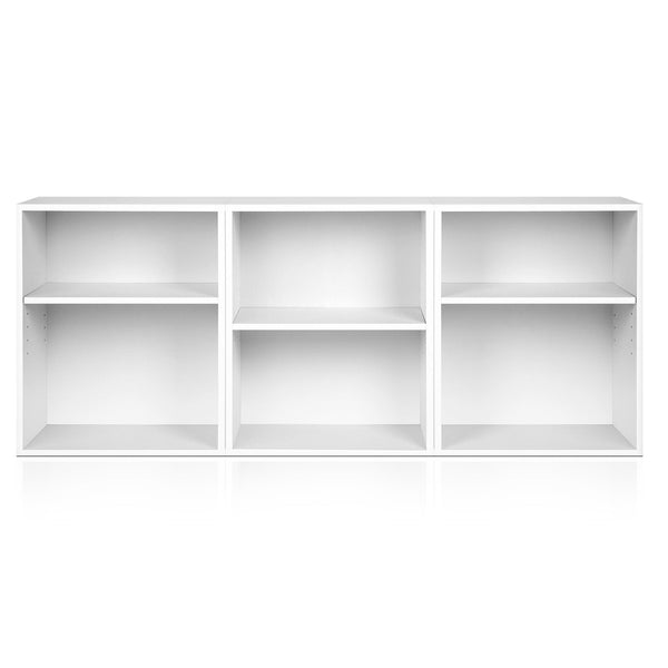 Artiss 3 Piece Storage Shelf Artiss