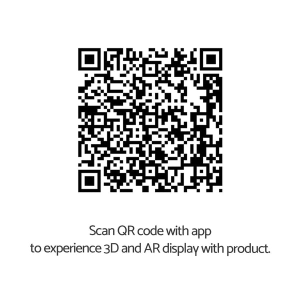 Artiss Wooden Beside Table Artiss