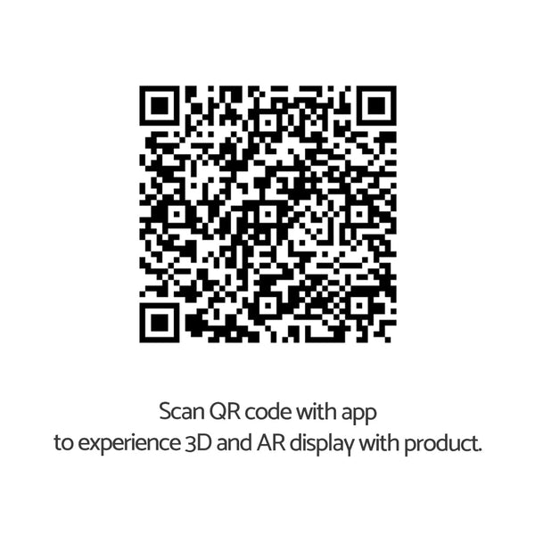 Artiss 2 Drawer Wooden Bedside Tables - White Artiss