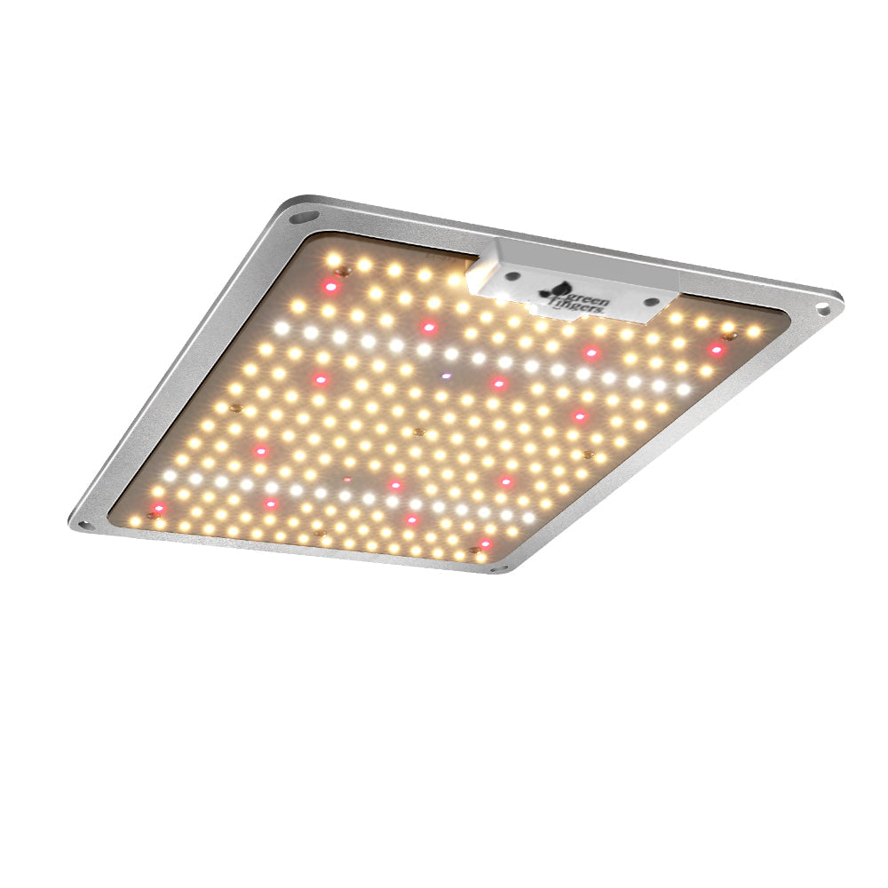Greenfingers 1000W LED Grow Light Full Spectrum Indoor Veg Flower All Stage Greenfingers