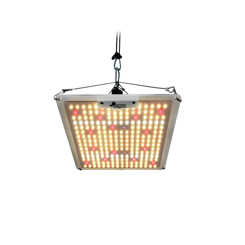 Greenfingers 1000W LED Grow Light Full Spectrum Indoor Veg Flower All Stage Greenfingers