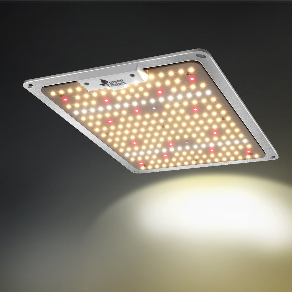Greenfingers 1000W LED Grow Light Full Spectrum Indoor Veg Flower All Stage Greenfingers