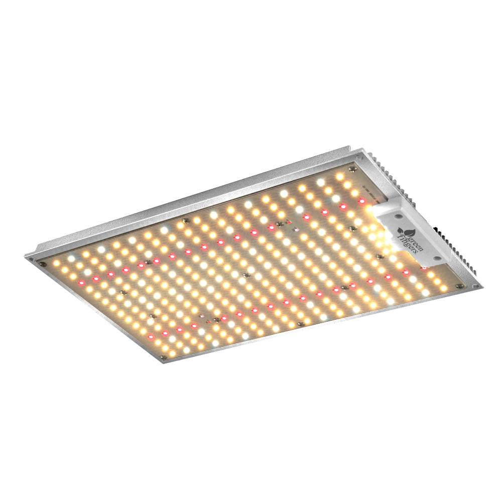 Greenfingers 1500W LED Grow Light Full Spectrum Indoor Veg Flower All Stage Greenfingers