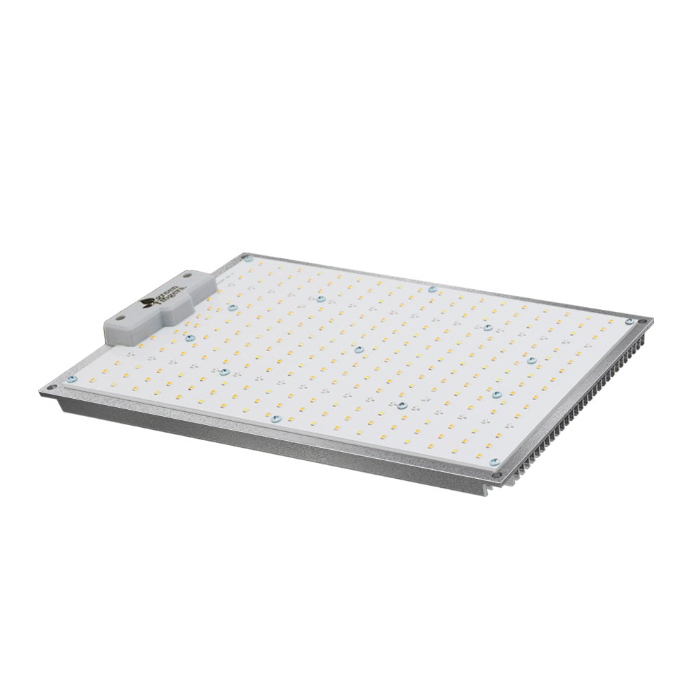 Greenfingers 1500W LED Grow Light Full Spectrum Indoor Veg Flower All Stage Greenfingers