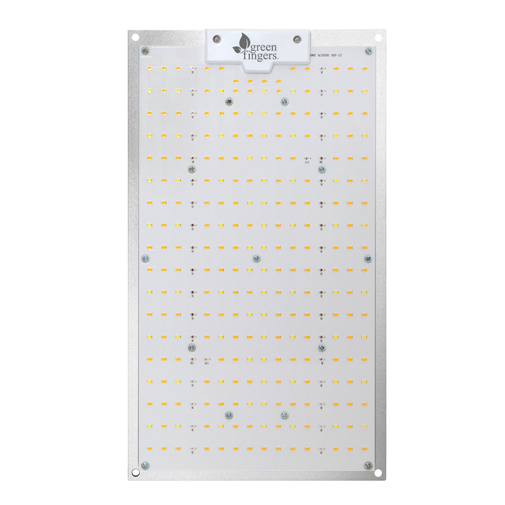 Greenfingers 1500W LED Grow Light Full Spectrum Indoor Veg Flower All Stage Greenfingers
