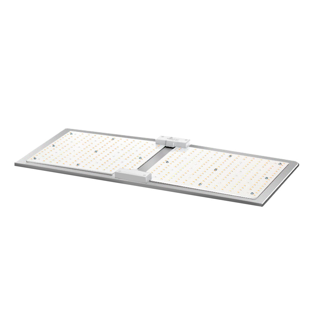 Greenfingers 2200W LED Grow Light Full Spectrum Indoor Veg Flower All Stage Greenfingers