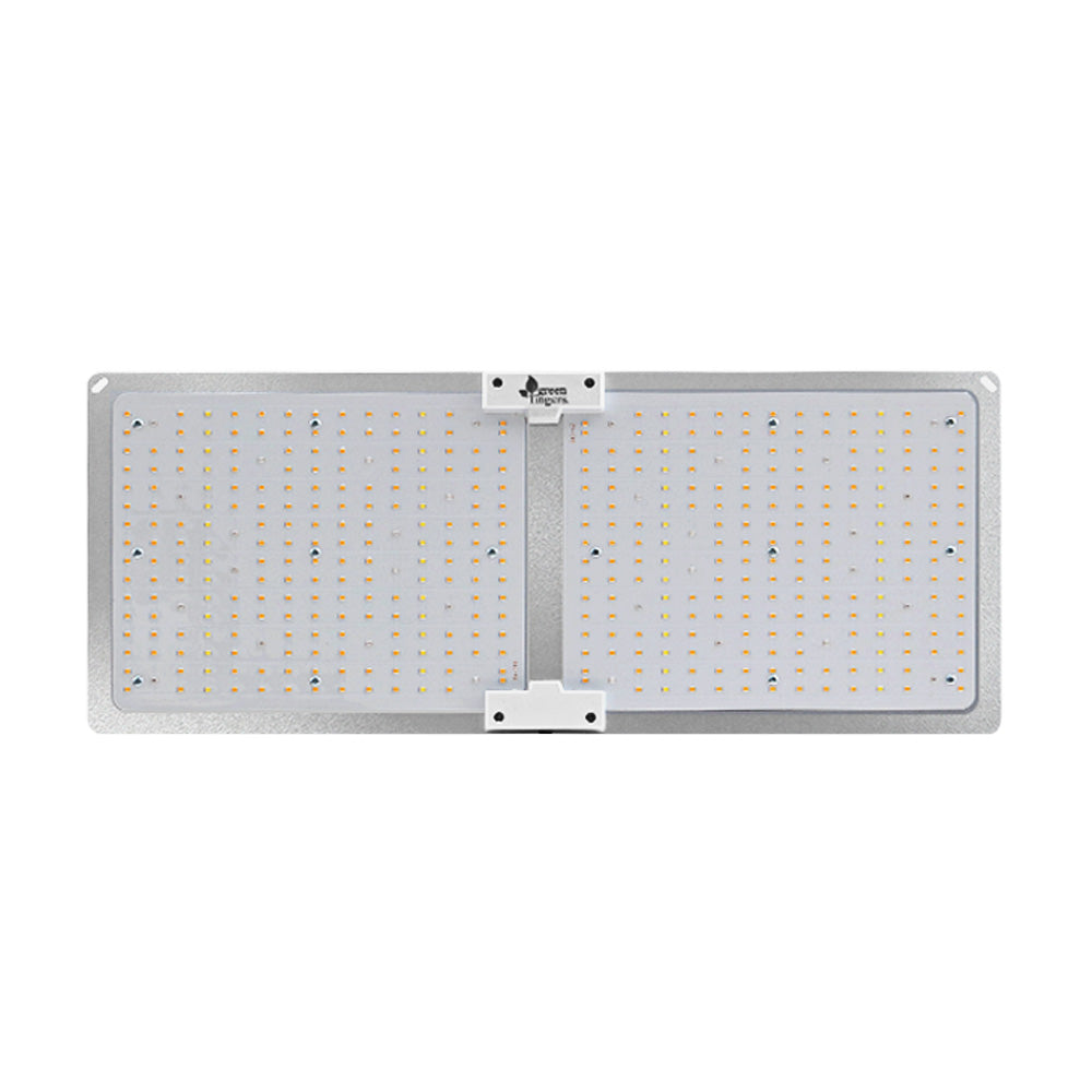 Greenfingers 2200W LED Grow Light Full Spectrum Indoor Veg Flower All Stage Greenfingers
