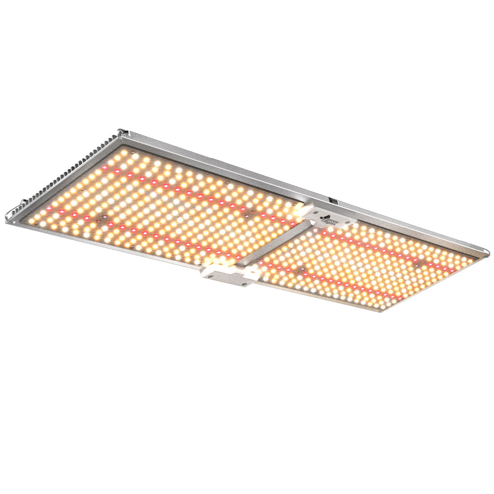 Greenfingers 3000W LED Grow Light Full Spectrum Indoor Veg Flower All Stage Greenfingers